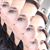 Tanya Kaganovsky Leht's profile image
