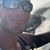 Shane Aschenbrenner's profile image