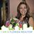 Isabel Rodas's profile image