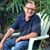 Dennis Clark's profile image