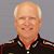 George Eldridge's profile image