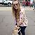 Amy Mellick's profile image