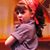 Anabella Cunha Hampton's profile image
