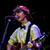 Hunter Flanagan's profile image