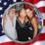CindyLu Ray's profile image