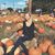 Paige Stephens's profile image