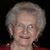 Rita Wisniewski-Spadel's profile image