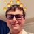 Stephen Paras's profile image