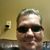 Paul Daigle's profile image
