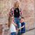 Kelly Suiter's profile image