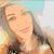 Tresa Higgins-Ross's profile image