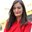 Vildana Kurtovic's profile image