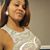 Shantae Wainwright's profile image