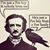 Peter J Ledoux's profile image