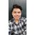 Aldo Rodolfo's profile image