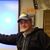 Anthony Smiljanich's profile image