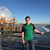 Ennerson Wong's profile image
