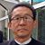 Suwit Chart's profile image