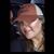 Martha Flores-Barboza's profile image