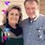 Tim Mashburn's profile image