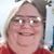 Chris Dane Zalot's profile image
