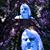 Nancy Bantle's profile image