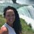 Jessica Wisner's profile image