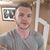 Jordan Barnhardt's profile image