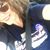 Lesley Nelson's profile image