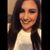 Macy Perry's profile image