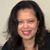 Denise Kahn's profile image