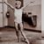 Sandra Stenzel Godwin's profile image