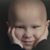 Somer Lawrence's profile image