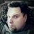 David Glynn Taylor's profile image