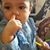 DeeFo DiStefano's profile image