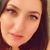Sona Melikyan's profile image