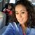 Berenice Munoz's profile image