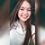 Paola Jimenez's profile image
