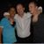 Denzil Norkie's profile image
