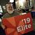 Bill Emsick's profile image