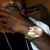 Marcus CA Bailey's profile image