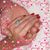 Dina M. Bowers-Elliott's profile image