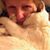 Cheryl Kauffman's profile image