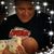 Jay Knowles's profile image