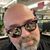 Ed Callais's profile image
