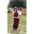Yeseli Del Valle's profile image