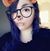 Krystel Humphrey's profile image