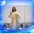 Gladis Mantanico's profile image