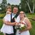 Kelli Walczak's profile image