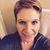 Karoll Baudoux's profile image